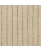 Kravet 37586 316