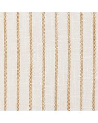 KRAVET BASICS 37586 41 by   