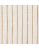 Kravet 37586 41