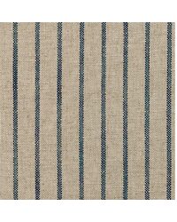 KRAVET BASICS 37586 516 by   