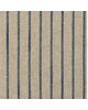 Kravet 37586 516