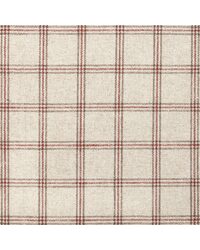 KRAVET BASICS 37587 1619 by   