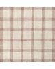 Kravet 37587 1619
