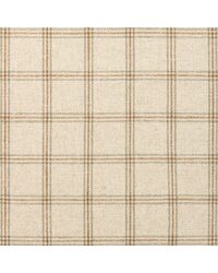 KRAVET BASICS 37587 1630 by   