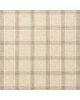 Kravet 37587 1630
