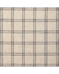 KRAVET BASICS 37587 516 by   