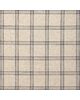 Kravet 37587 516