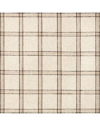 KRAVET BASICS 37587 616 by   