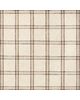 Kravet 37587 616