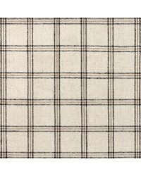 KRAVET BASICS 37587 816 by   