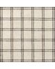 Kravet 37587 816