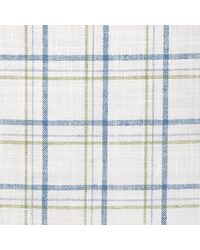 KRAVET BASICS 37588 315 by   