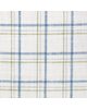 Kravet 37588 315