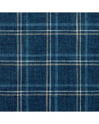 KRAVET BASICS 37588 5 by   