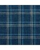 Kravet 37588 5