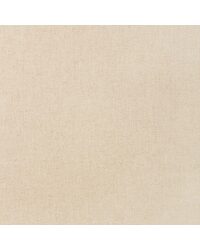 KRAVET BASICS 37589 1 by   