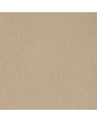 KRAVET BASICS 37589 106 by   