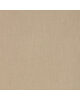 Kravet 37589 106