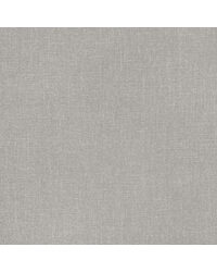 KRAVET BASICS 37589 11 by   