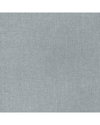 KRAVET BASICS 37589 1115 by   