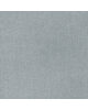 Kravet 37589 1115