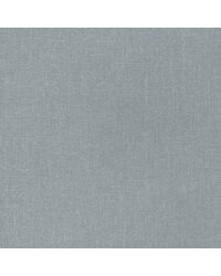 KRAVET BASICS 37589 115 by   