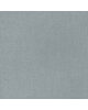 Kravet 37589 115