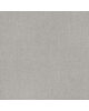 Kravet 37589 11