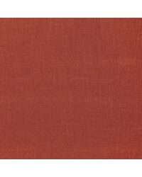 KRAVET BASICS 37589 12 by   