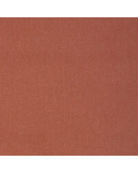 KRAVET BASICS 37589 124 by   