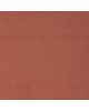 Kravet 37589 124