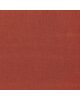 Kravet 37589 12