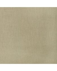 KRAVET BASICS 37589 130 by   