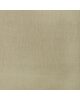 Kravet 37589 130