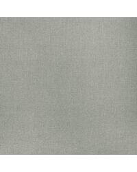 KRAVET BASICS 37589 15 by   