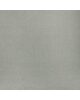 Kravet 37589 15