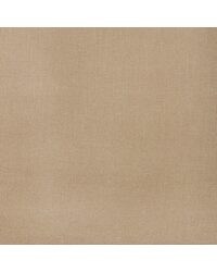 KRAVET BASICS 37589 16 by   