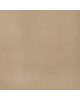 Kravet 37589 16