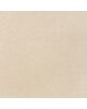 Kravet 37589 1