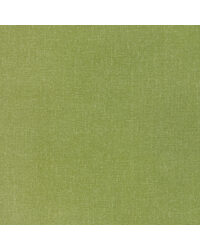 KRAVET BASICS 37589 23 by   