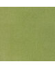 Kravet 37589 23