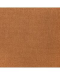 KRAVET BASICS 37589 24 by   