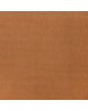 Kravet 37589 24