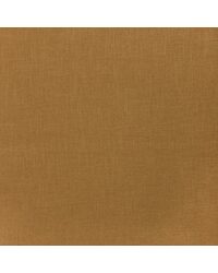 KRAVET BASICS 37589 4 by   