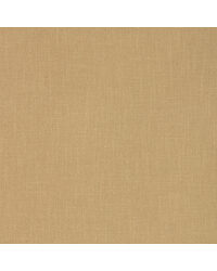 KRAVET BASICS 37589 404 by   