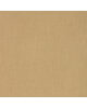 Kravet 37589 404