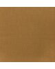 Kravet 37589 4