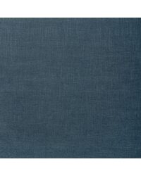 KRAVET BASICS 37589 5 by   