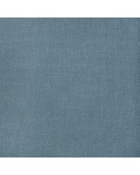 KRAVET BASICS 37589 505 by   