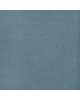 Kravet 37589 505